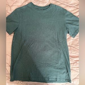 American Giant Men’s tshirt